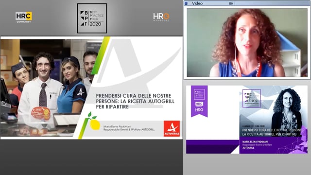 Thumbnail Prendersi cura delle nostre persone_AUTOGRILL