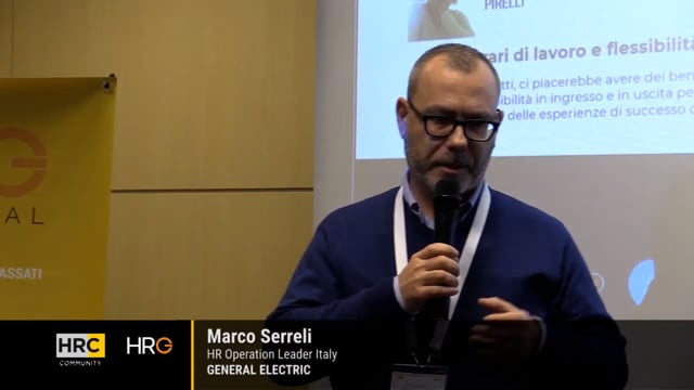 Thumbnail Marco Serreli risponde su_ORARI DI LAVORO E FLESSIBILITÀ PER IMPIEGATI