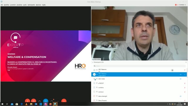 Thumbnail Health Care_TIM