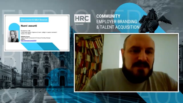 Thumbnail Nuovi assunti_EXPERT SYSTEM