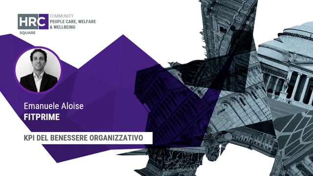 Thumbnail KPI del benessere organizzativo FITPRIME