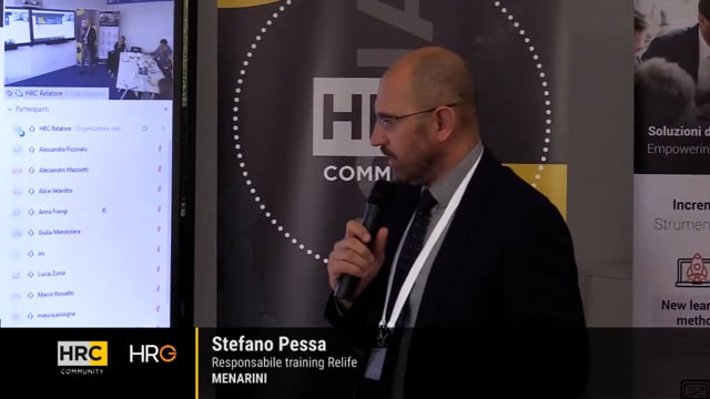 Thumbnail Stefano Pessa_risponde su_MOOC MOOC (MASSIVE OPEN ONLINE COURSES - CORSI ONLINE APERTI SU LARGA SCALA)