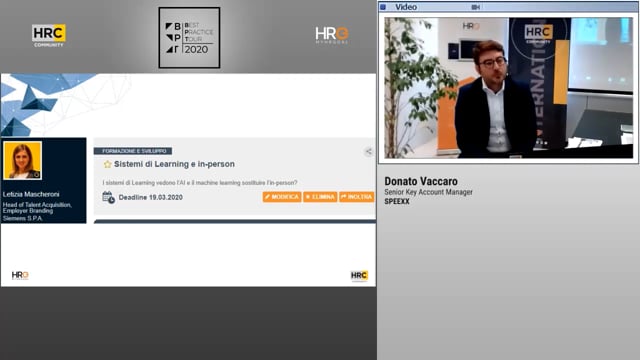 Thumbnail Sistemi di Learning e in-person_SPEEXX