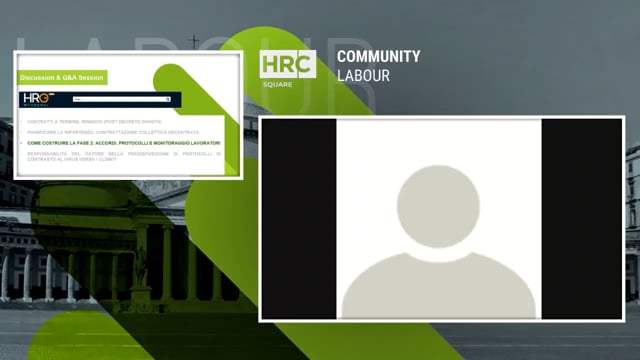 Thumbnail Come costruire la Fase 2, accordi, protocolli e monitoraggio_ZAMBON