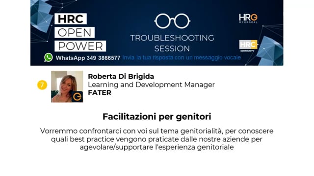 Thumbnail Facilitazioni per genitori_ENEL X