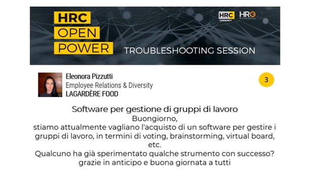 Thumbnail Software gestione gruppi di lavoro_RICHEMONT