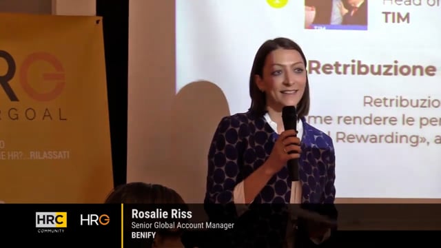 Thumbnail Retribuzione fissa e variabile, benefit, welfare_BENIFY