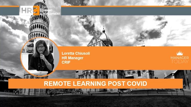 Thumbnail remote learning post covid CRIF