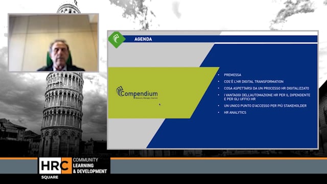 Thumbnail Digital HR – Trasformazione digitale COMPENDIUM