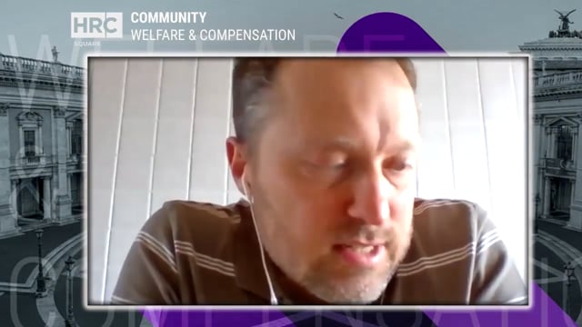 Thumbnail Smart working e Welfare onsite_CHRYSO