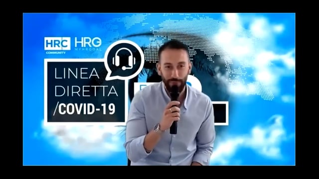 Thumbnail Competences for the new normal_FONARCOM