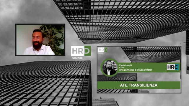 Thumbnail AI e transilienza_HRC L&D