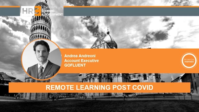 Thumbnail remote learning post covid GOFLUENT