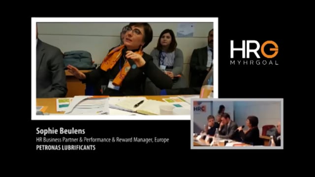 Thumbnail Sophie Beulens risponde su Policy auto aziendale 