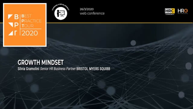 Thumbnail GROWTH MINDSET_BRISTOL MYERS SQUIBB