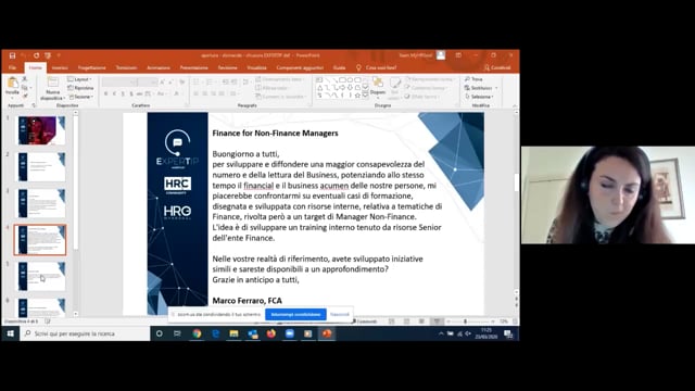 Thumbnail Diventare un mentor_WOLTERS KLUWER 