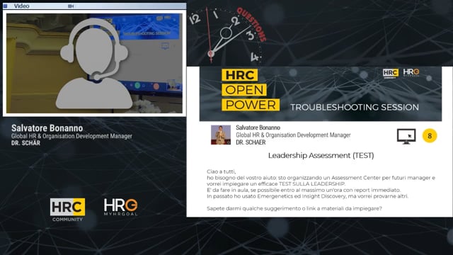 Thumbnail Leadership Assessment TEST_DR SCHAR