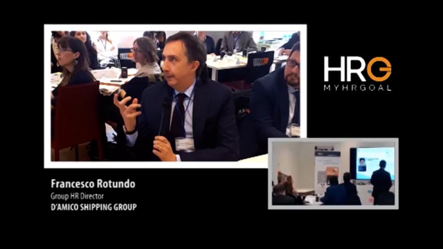 Thumbnail Francesco Rotundo risponde su ASSENTEISMO - CRITERIO DI CALCOLO 