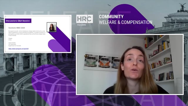 Thumbnail Gestione MBO 2020_ITALIAN EXHIBITION GROUP