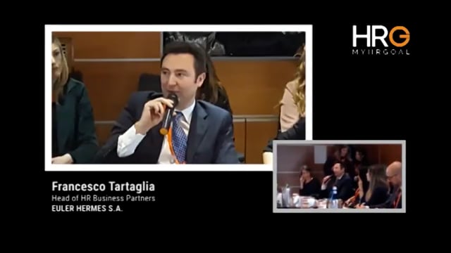 Thumbnail Monitoraggio e KPI Smart Working_EULER HERMES