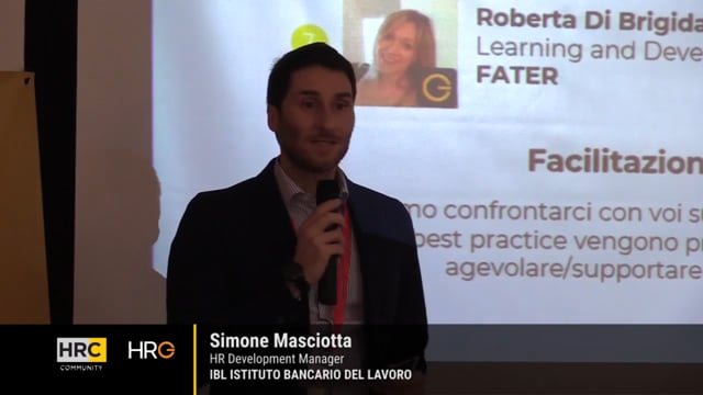 Thumbnail Facilitazioni per genitori_IBL