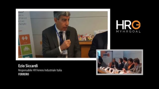 Thumbnail Ezio Siccardi risponde su Patto di non concorrenza e clausola di stabilità 