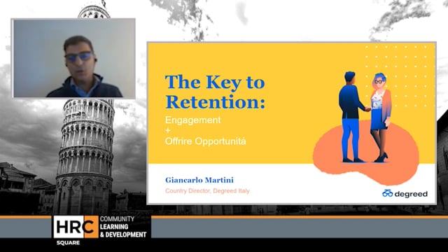 Thumbnail cosa si aspettano i talenti dai percorsi di carriera DEGREED