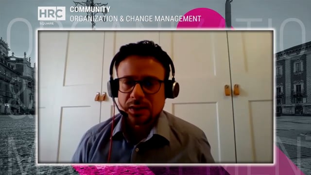 Thumbnail Agile HR Implementation_AGILE COACH