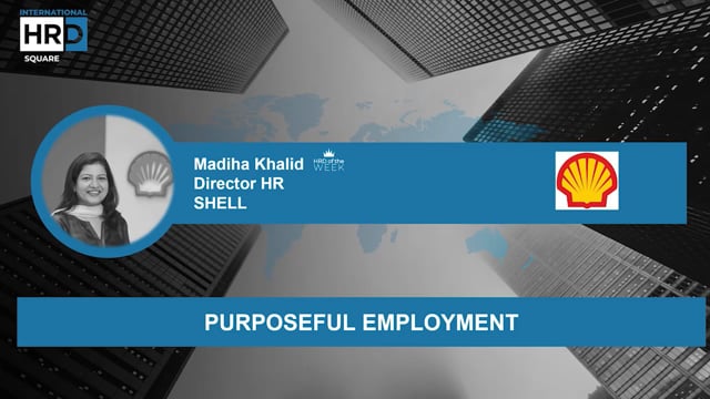 Thumbnail Purposeful Employment