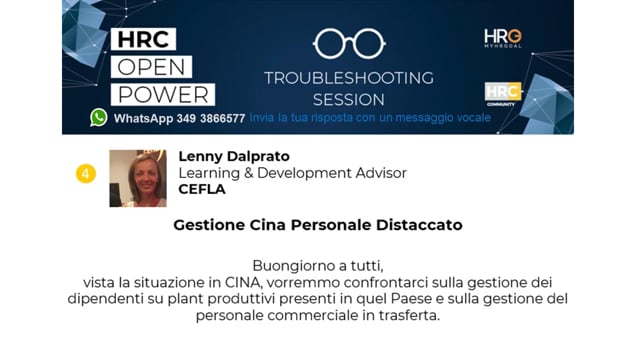 Thumbnail Gestione Cina personale distaccato_LEASEPLAN ITALIA