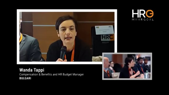 Thumbnail Survey interna welfare_BULGARI