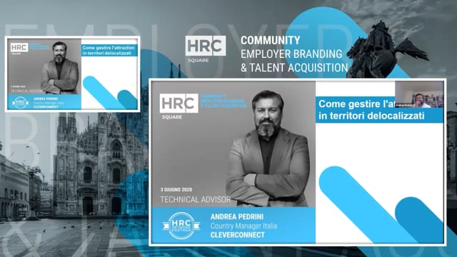 Thumbnail Come gestire l’attraction in territori delocalizzati_CLEVERCONNECT