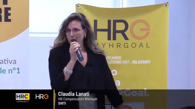 Thumbnail Claudia Lanati risponde su_Smart working in banca