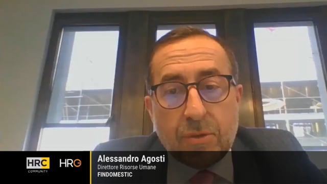 Thumbnail Sportello psicologico_FINDOMESTIC BANCA