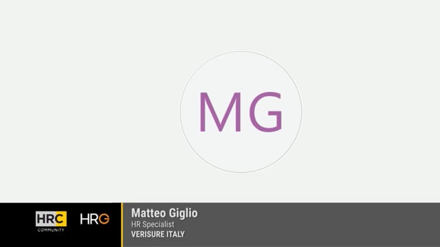 Thumbnail Sportello psicologico_VERISURE ITALY