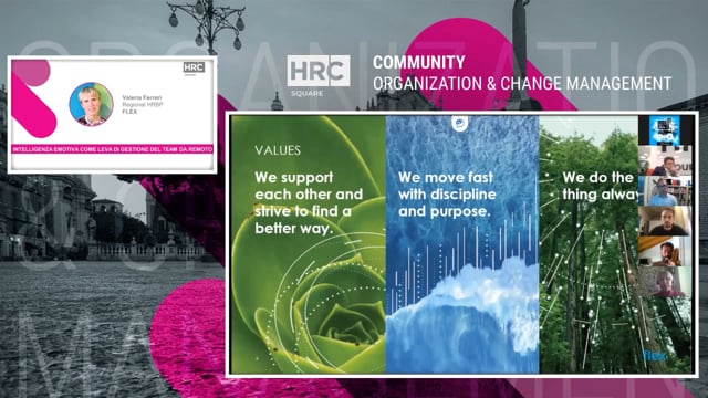 Thumbnail Intelligenza emotiva come leva di gestione del team da remoto_FLEX