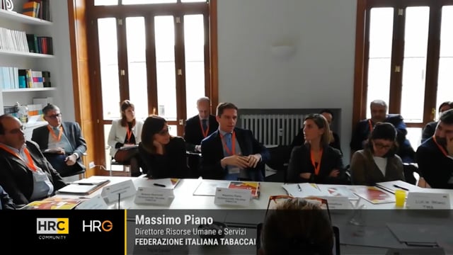 Thumbnail Smartworking_Massimo-Piano_FEDERAZIONE ITALIANA TABACCAI