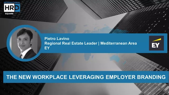 Thumbnail The new workplace leveraging Employer Branding_EY