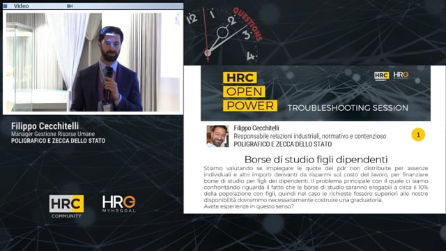 Thumbnail Borse di studio figli dipendenti_IPZS