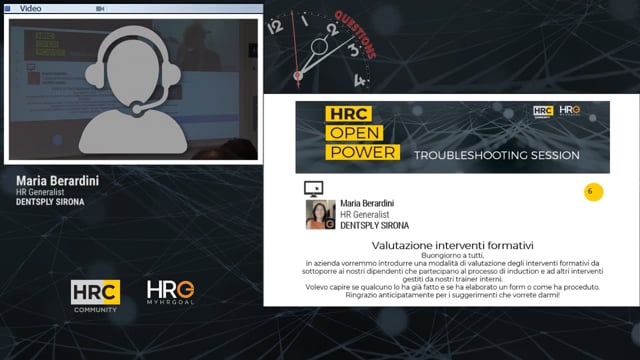 Thumbnail Valutazione interventi formativi_DENTSPLY SIRONA