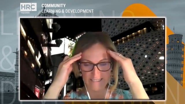 Thumbnail Necessità di regolamentare_MITSUBISHI ELECTRIC EUROPE B.V.