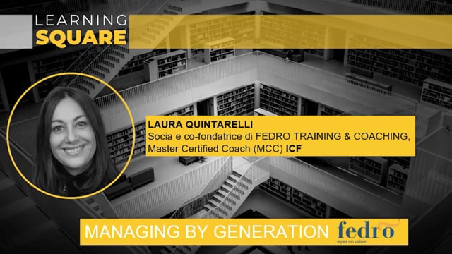 Thumbnail Perché è inutile cercare l'engagement in senso tradizionale con le nuove generazioni