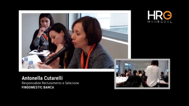 Thumbnail Comunicazione interna per indagine Great Place to Work_FINDOMESTIC