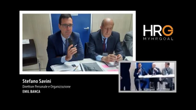 Thumbnail Stefano Savini risponde su Patto di non concorrenza - clausola di recesso 