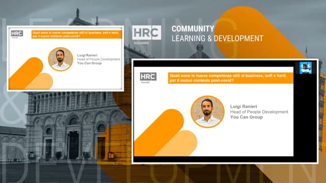 Thumbnail Competenze hard e soft utili post covid_YOU CAN GROUP