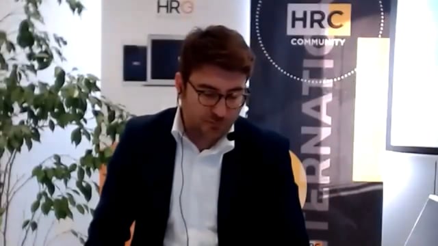 Thumbnail Progetto comunicazione efficace_WOLTERS KLUWER 