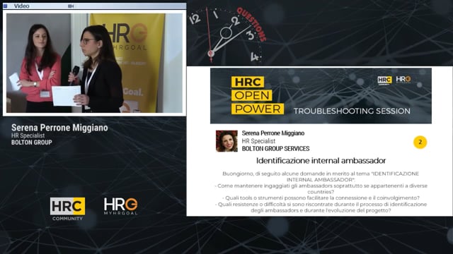 Thumbnail Identificazione internal ambassador_BOLTON SERVICES