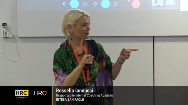 Thumbnail Rossella Iannucci risponde su Calcolo ROI aziendale post-formazione
