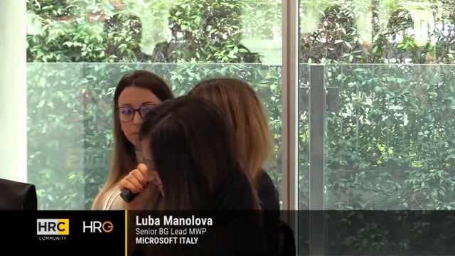 Thumbnail Software gestione gruppi di lavoro_MICROSOFT