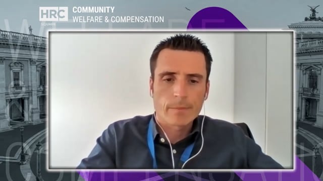 Thumbnail Smart working e Welfare onsite_GRUPPO MONTENEGRO